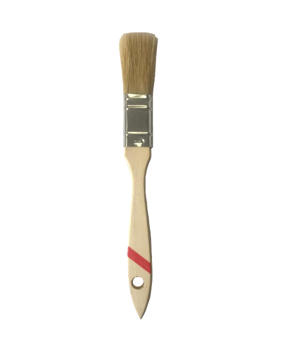 Pioneer Brush Basic Paint Brush 20mm 1009020