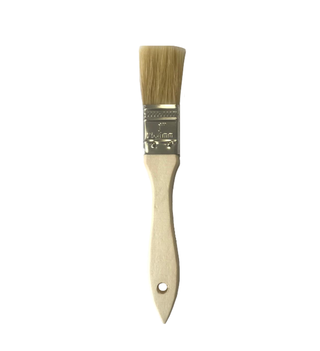 Pioneer Brush Basic Paint Brush 1" 1009030