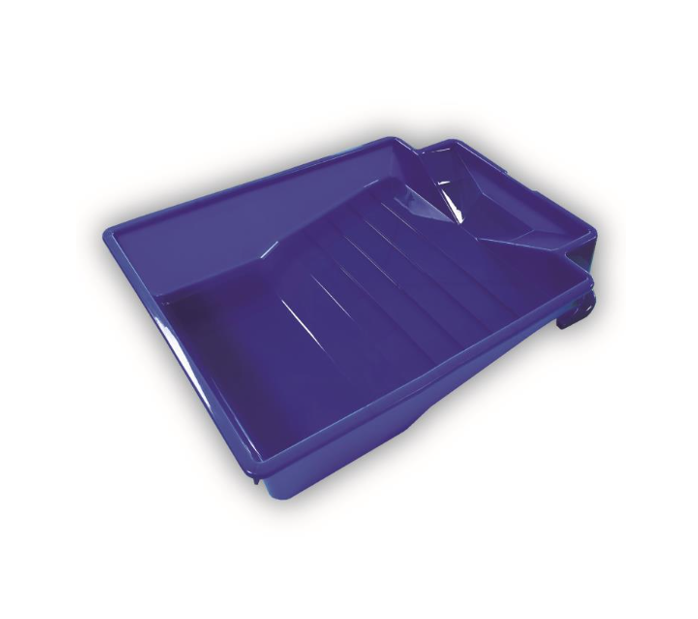 Rapide 9" Professional Deep Well Paint Roller Tray