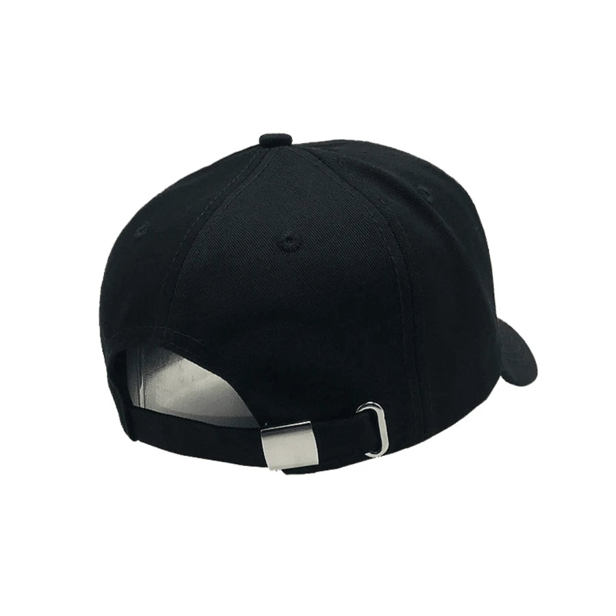 Tiger Trucker Hat Snapback Animal Cap Dad Hats Cool Hip Hop Sports Fan Baseball Cap Embroidered Tennis Caps For Men Women Street
