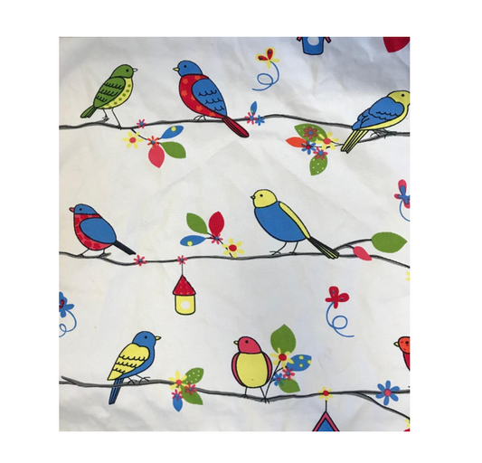 Bedroom Couch Cushion Cover Case 43 x 43 cm Assorted Designs 1767