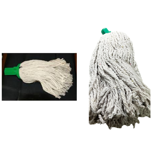 Socket Push Mop Head Size 20 SK1363 / SP20P