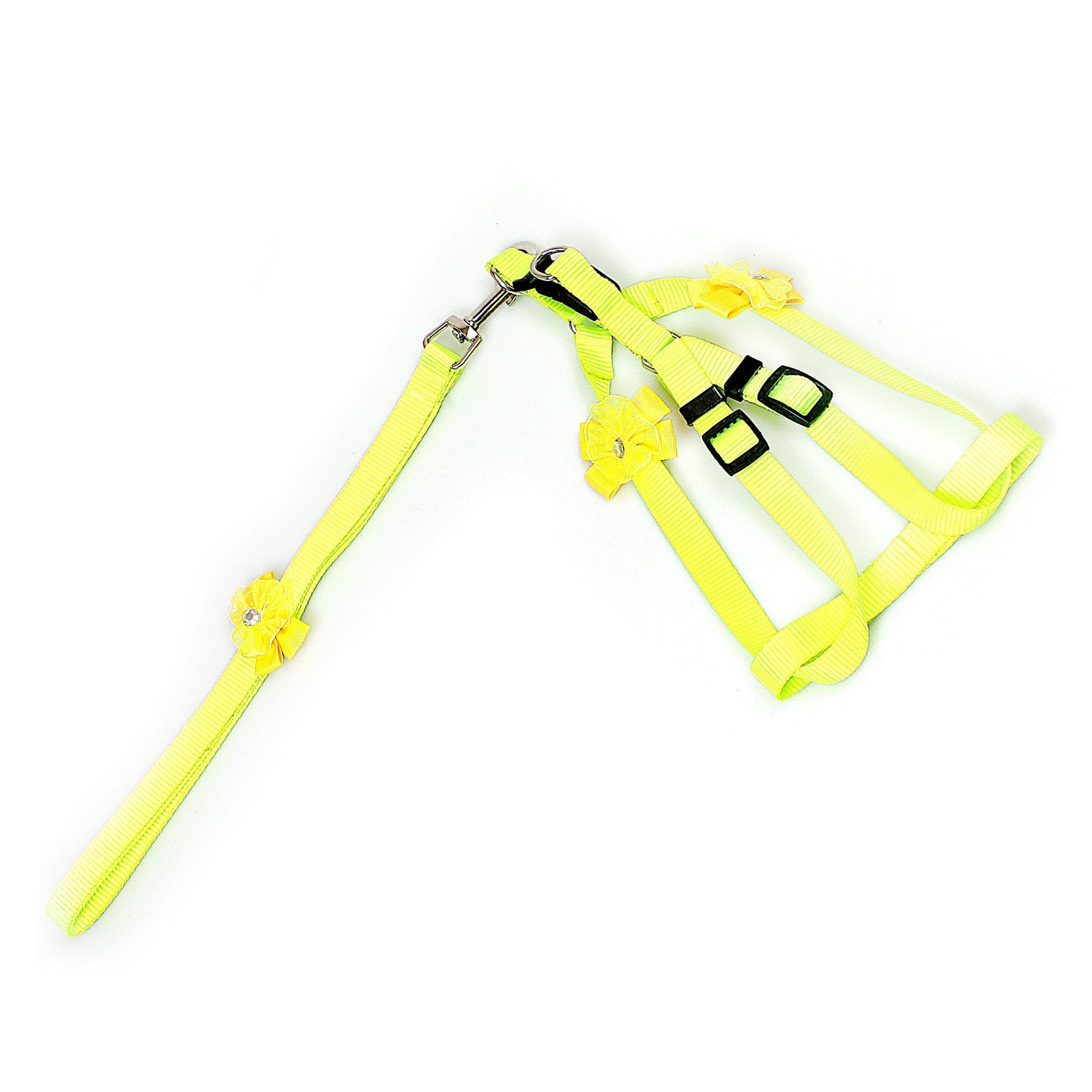 Dog Lead One Pack Adjustable Available in 4 Colours 1824