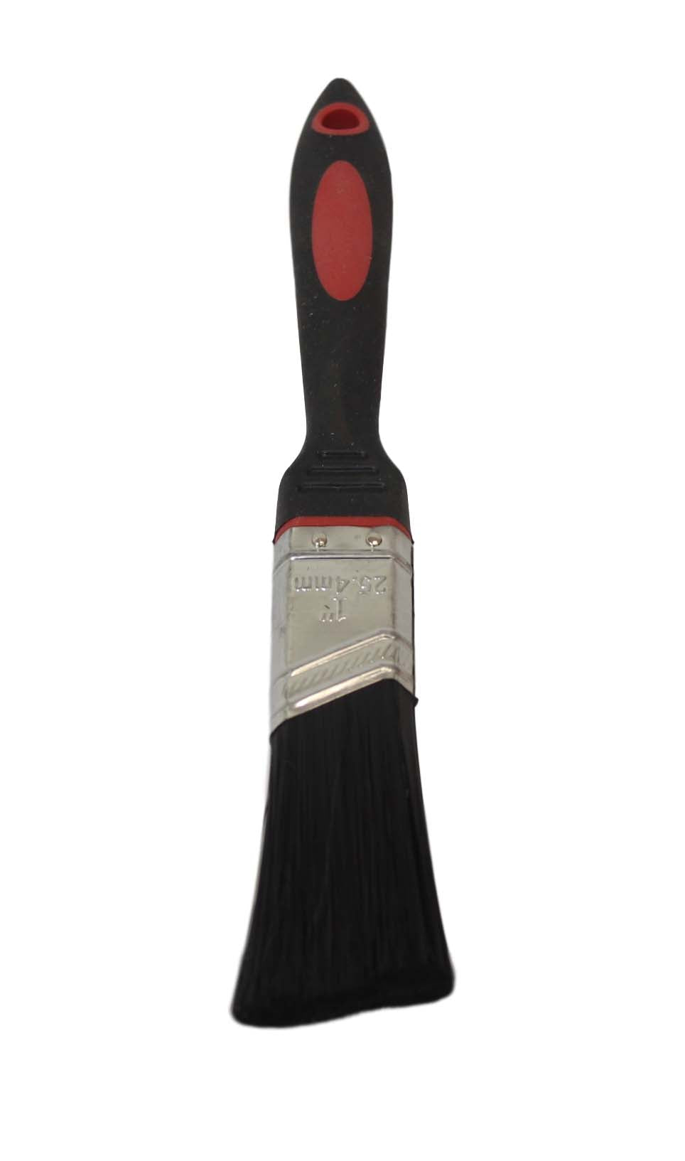 Rapide 1'' Cut Away Paint Brush 2440