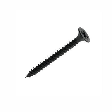 Value Pack Dry Wall Screws