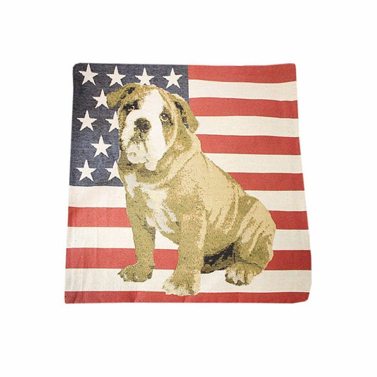 Bedroom Couch Cushion Cover Case 43 x 43 cm Assorted Designs 3954