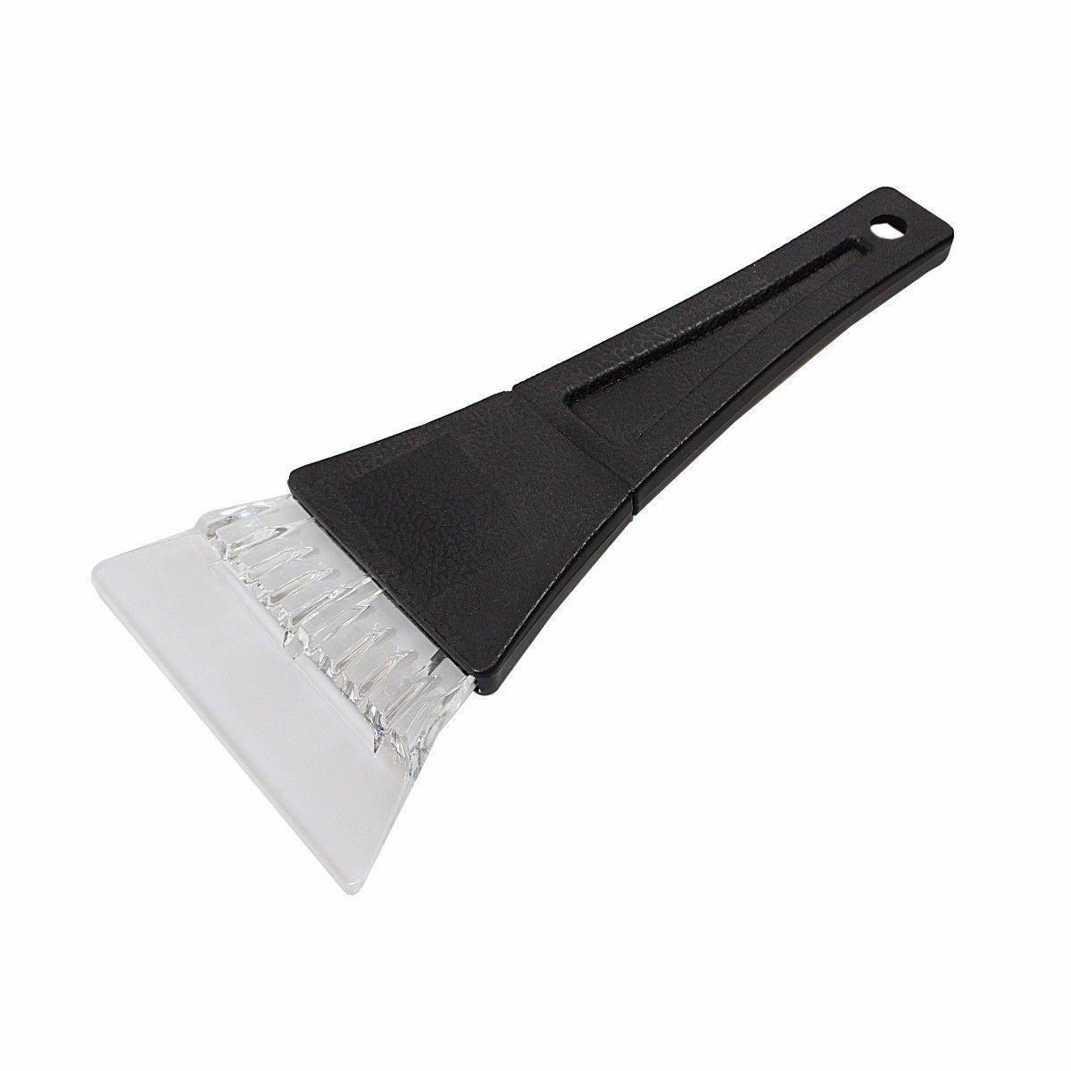 Car Vehicle Window Ice Frost Scraper 23cm 2168