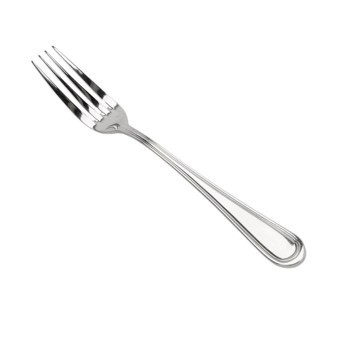 3 Pack Stainless Steel Fork High Quality 3476