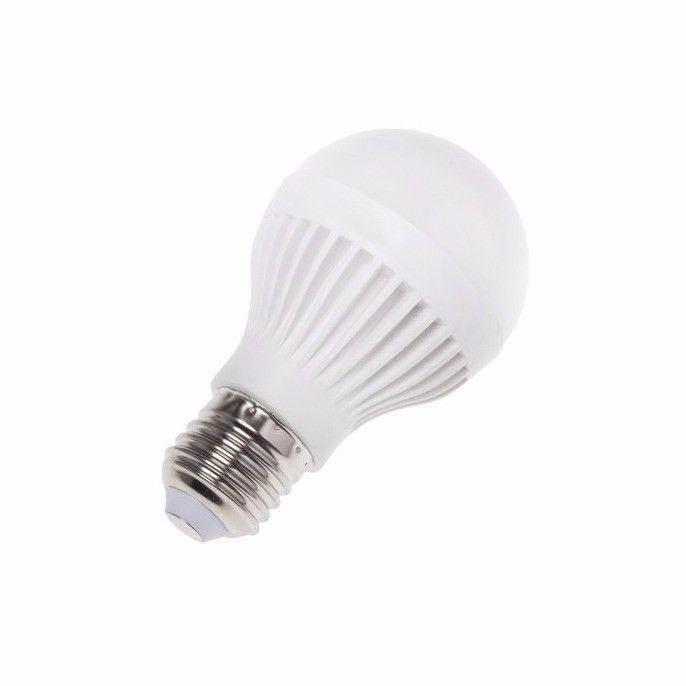 LED GLS BULB 32W, Light bulb DIY Home Lighting 1 Pack 2386