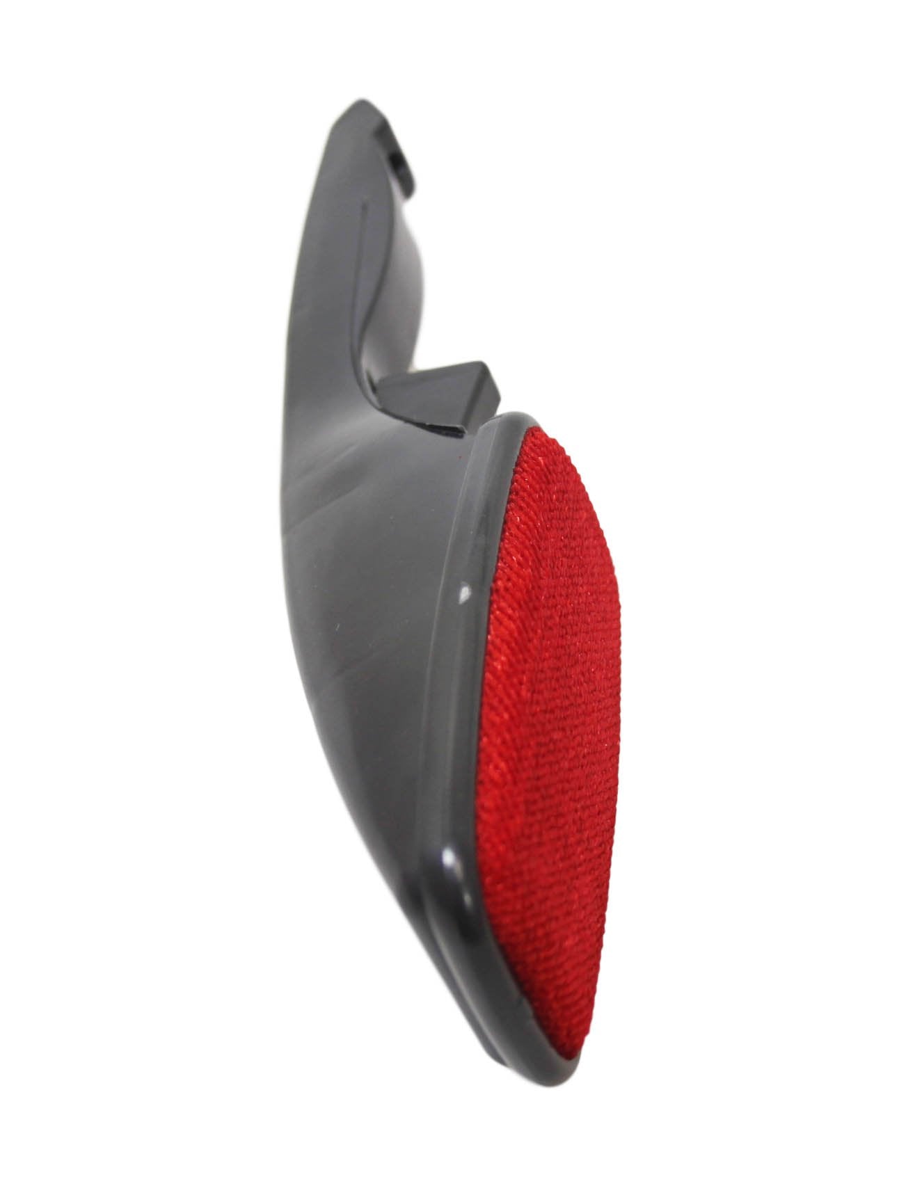 Plastic Lint Remover Brush 25 cm 3535