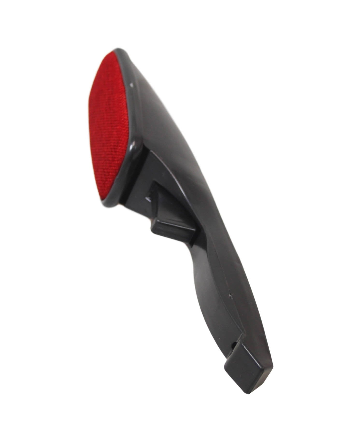 Plastic Lint Remover Brush 25 cm 3535