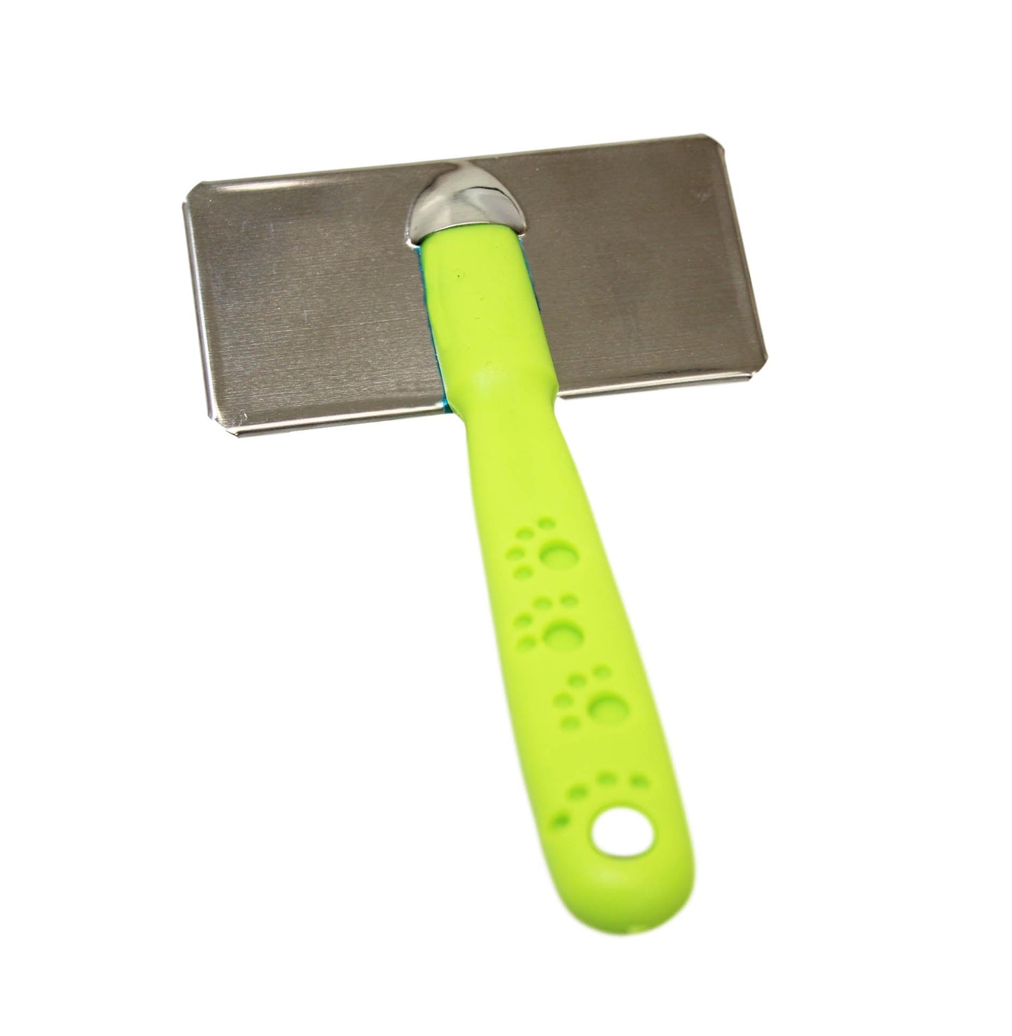 Pets Grooming Accessories Set of 3 Brush Nail Cutter and Toy 3607