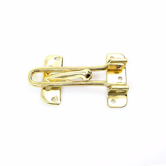 Beat Bolt Door Lock Door Safety Guard Approx 12cm    2225