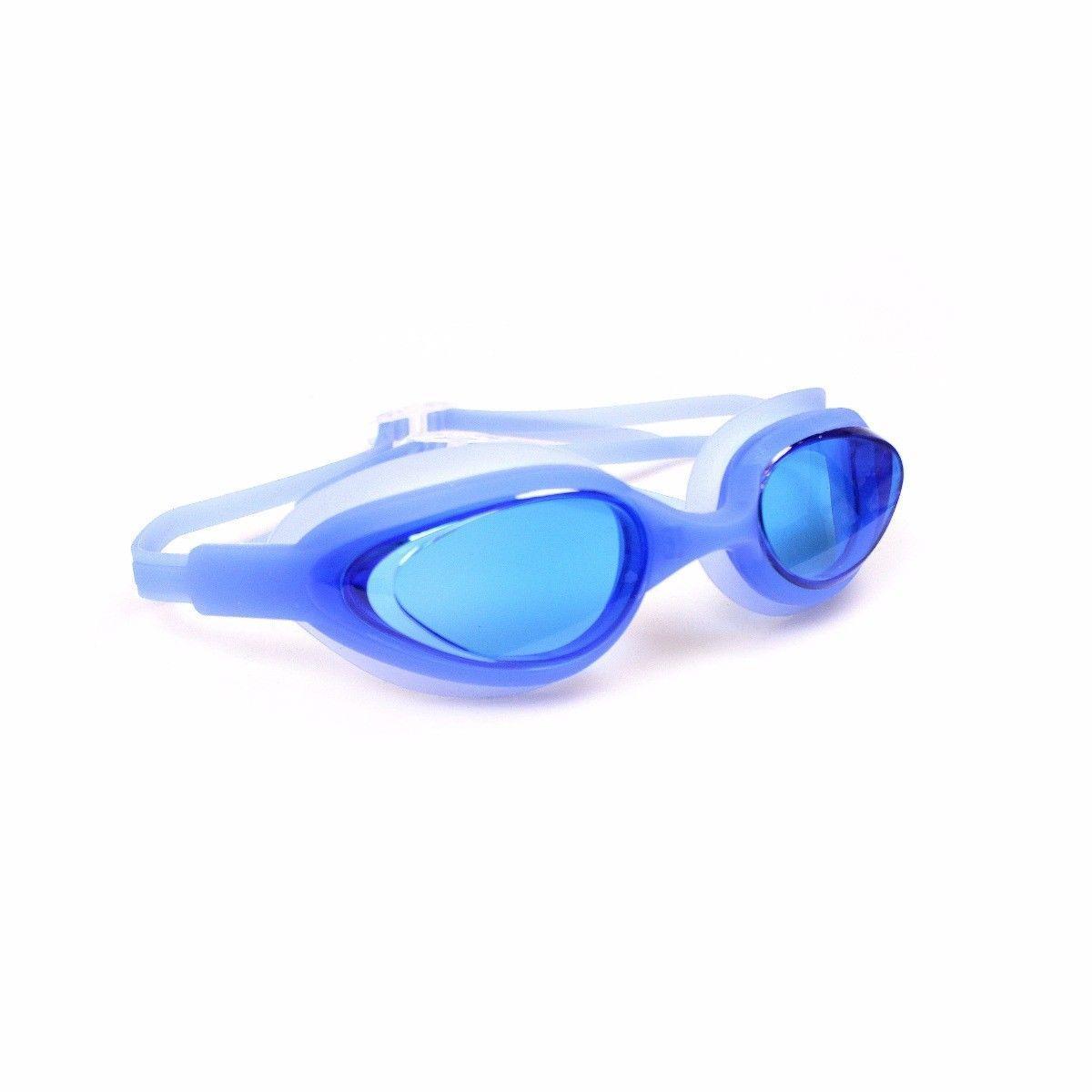 Swimming Goggles Assorted Colours