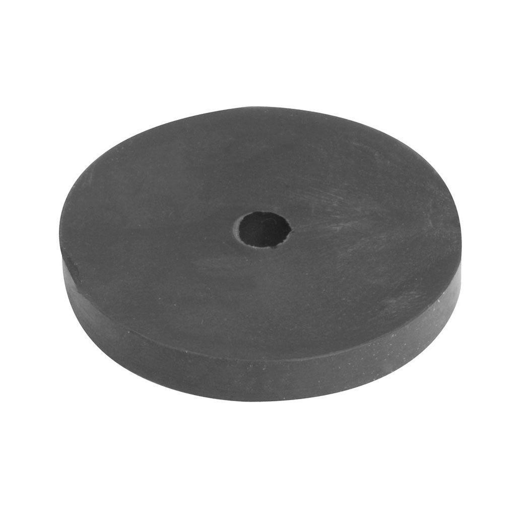 Value Pack Tap Washers 3 4'' Pack Of 12 Diy