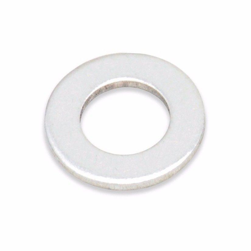 Value Pack Washers B.Z.P M12 Pack Of 8