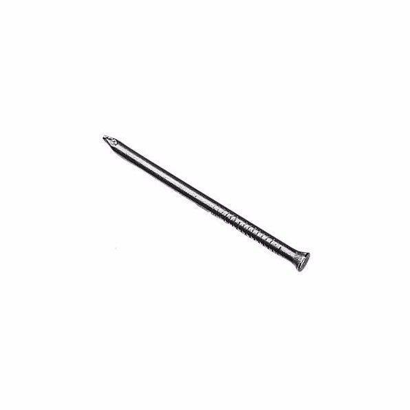 Value Pack 30mm Panel Pins 100g In Pack DIY 1147