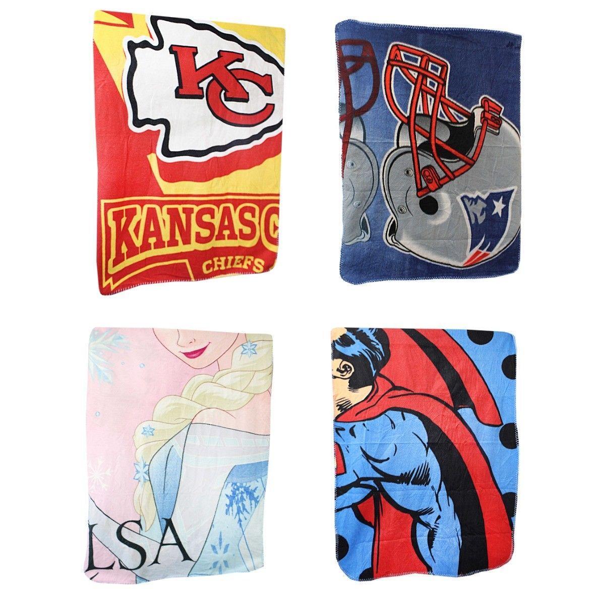Pet Printed Soft Dog Puppy Cat Fleece Blanket 100cm x 70cm 3282