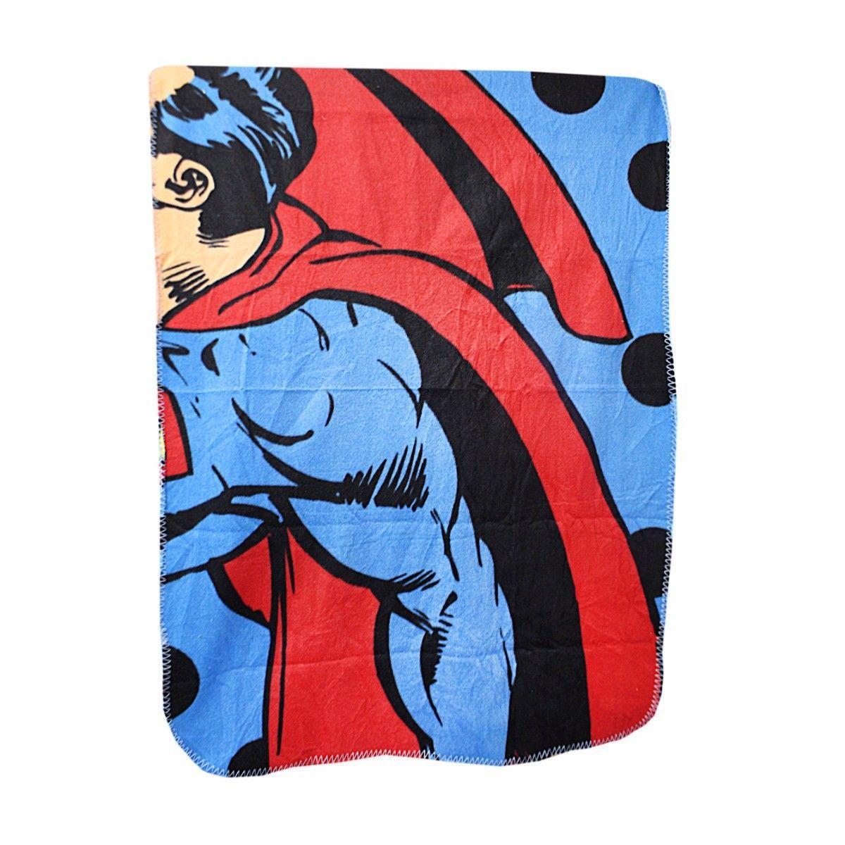 Pet Printed Soft Dog Puppy Cat Fleece Blanket 100cm x 70cm 3282