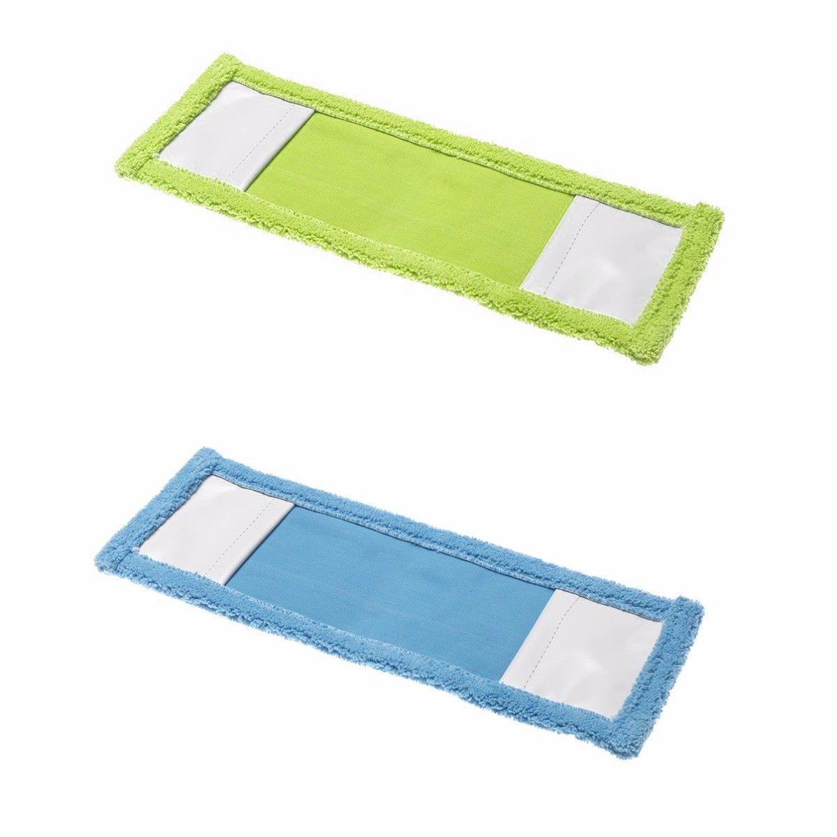 Microfiber Assorted Colour Dust Cover 35cm 2548