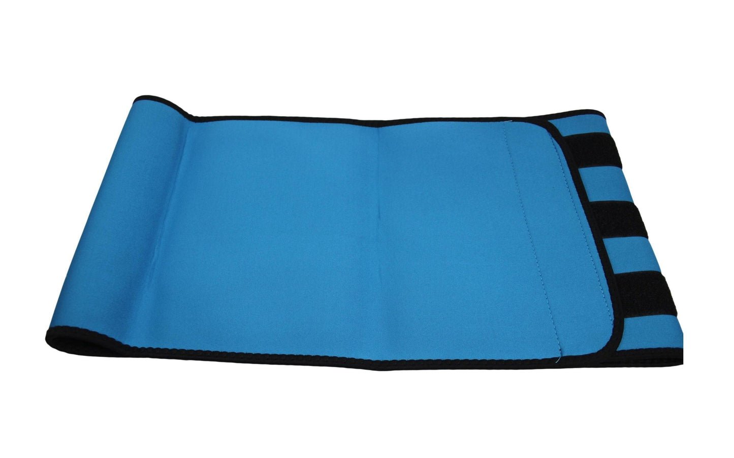 Fitness Waist Support for Men 104 cm 43311