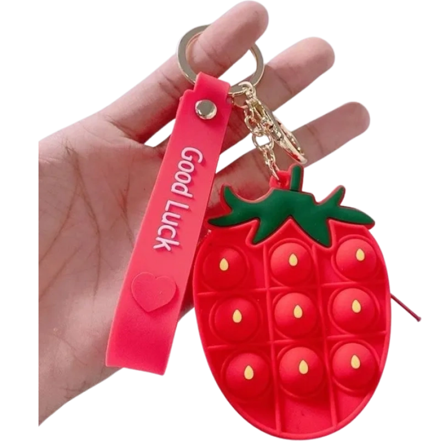 Fruit Bag