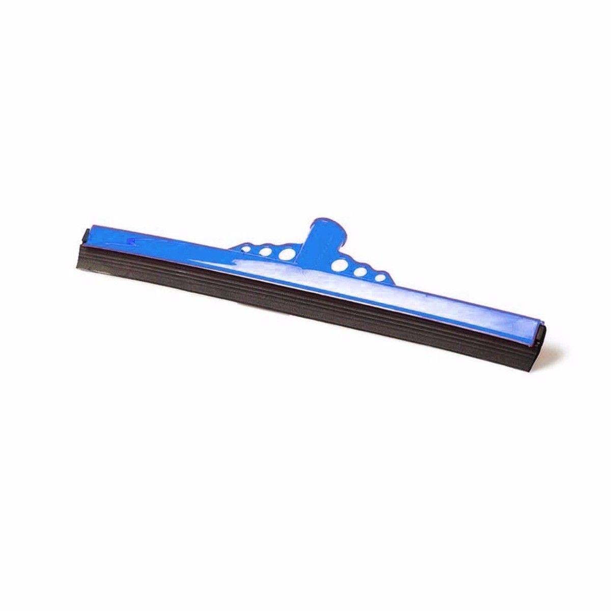 Assorted Colour Water Wiper Efficient Durable High Quality 37cm 1955