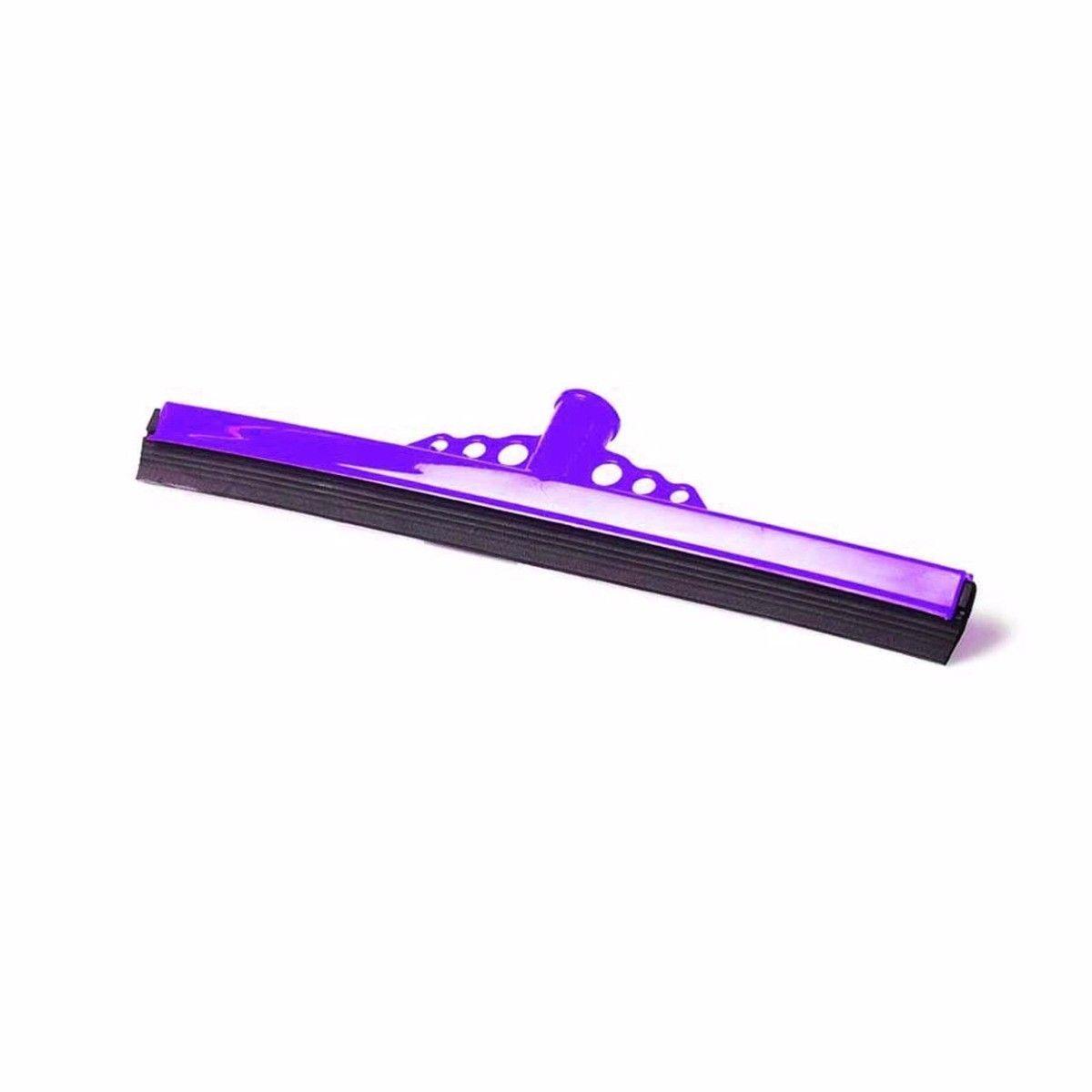 Assorted Colour Water Wiper Efficient Durable High Quality 37cm 1955