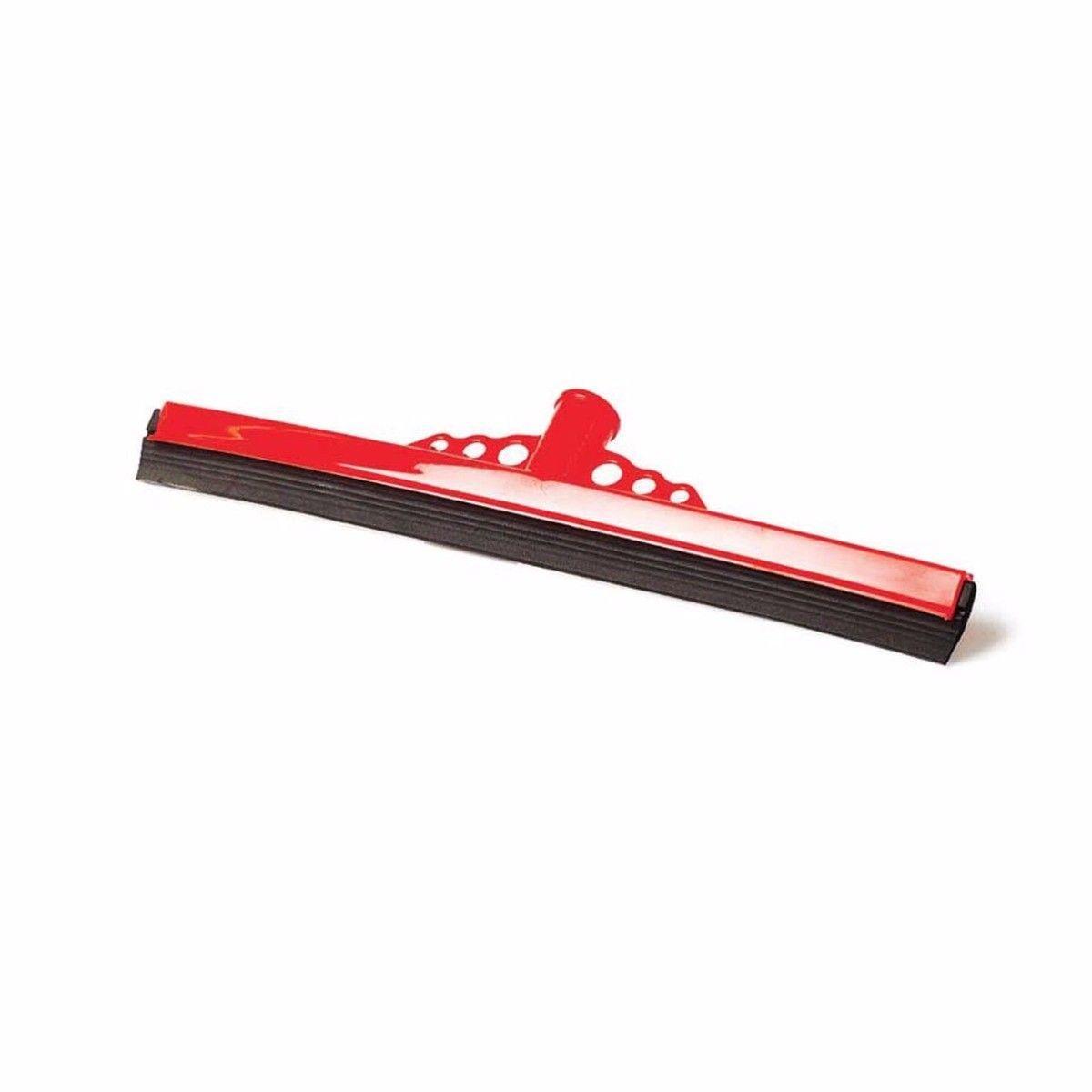 Assorted Colour Water Wiper Efficient Durable High Quality 37cm 1955