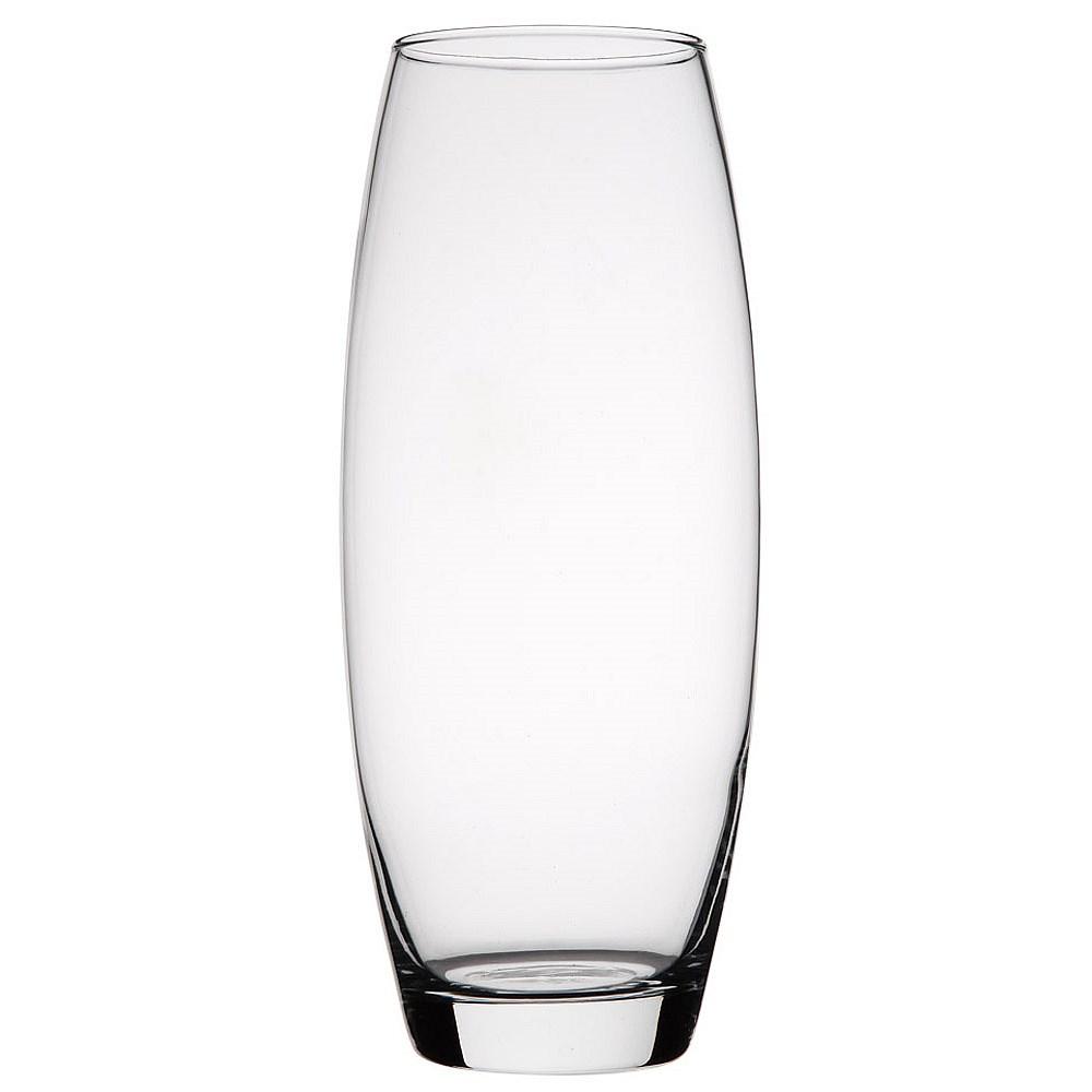 PB Botanica Glass Flower Vase with Box 26 cm 43966