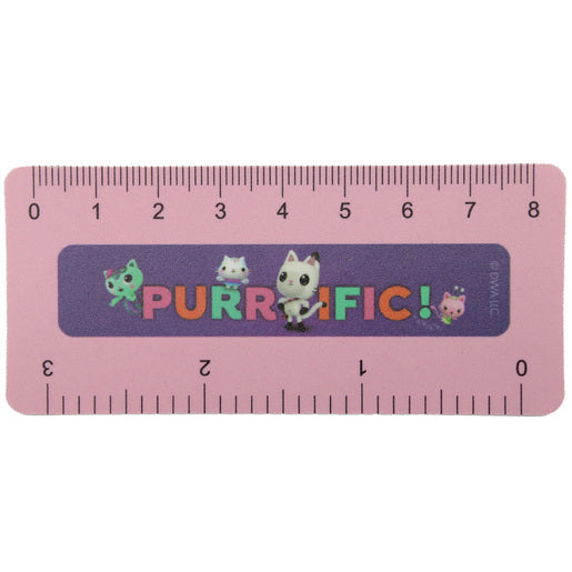 Gabby's Dollhouse - Mini Sequin Diary
