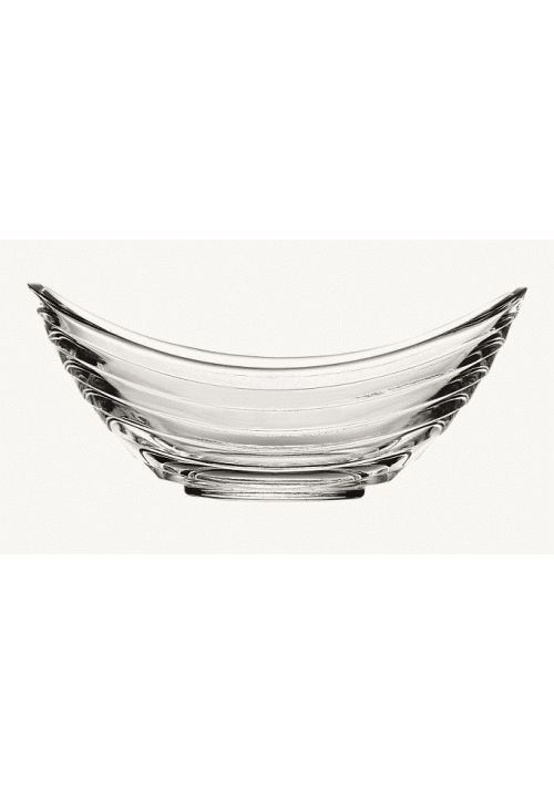 Pb Gondola Ice Cream Cup 204Ml Pack Of 2 (Parcel Plus Rate)