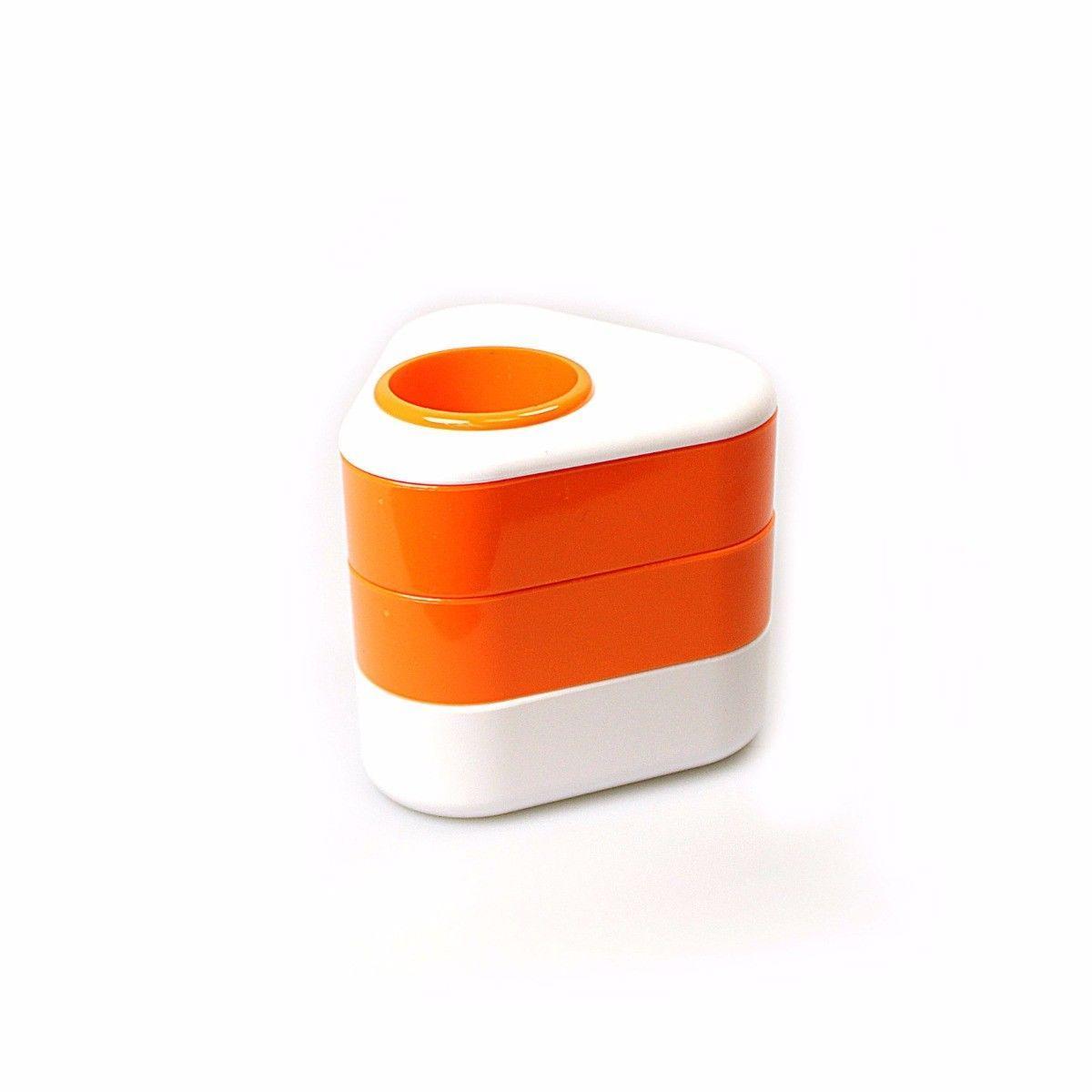 Classic Eco Friendly Pen Holder Stand Office Desk Stand 4056