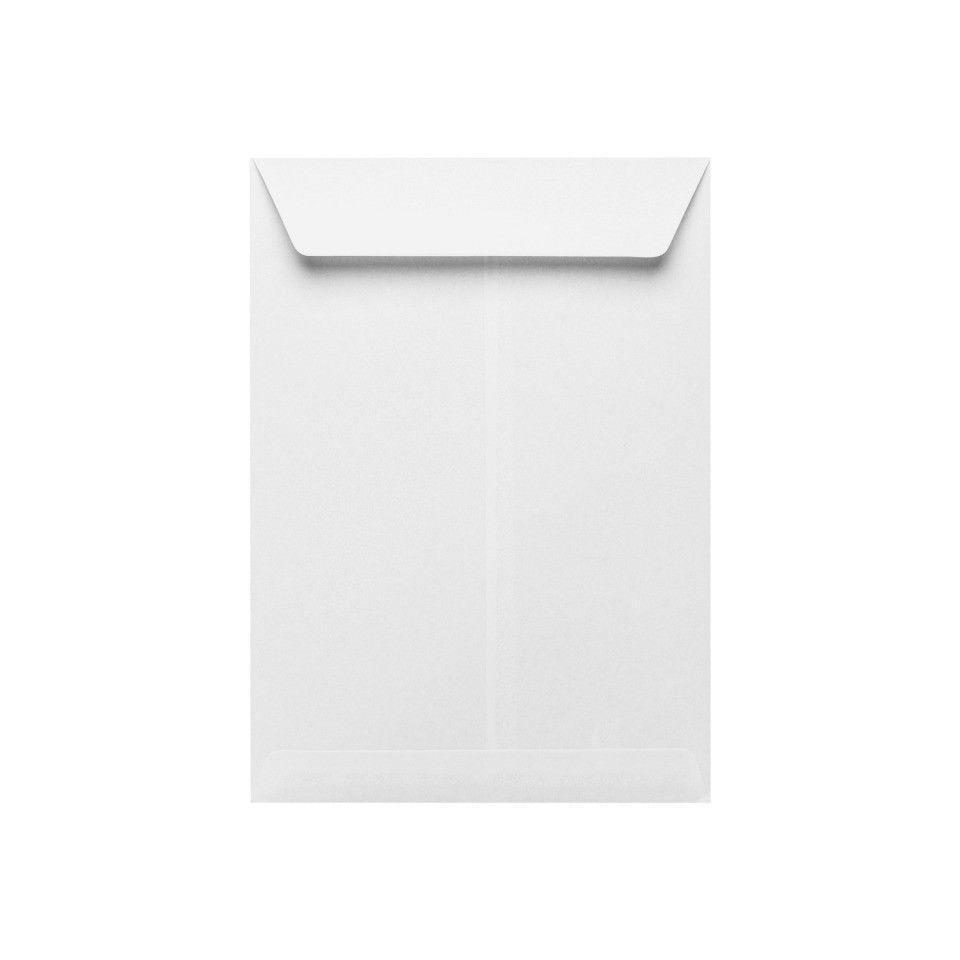C4 12 Pack White Envelopes Office Supplies Home Peel And Seal Envelopes P2212