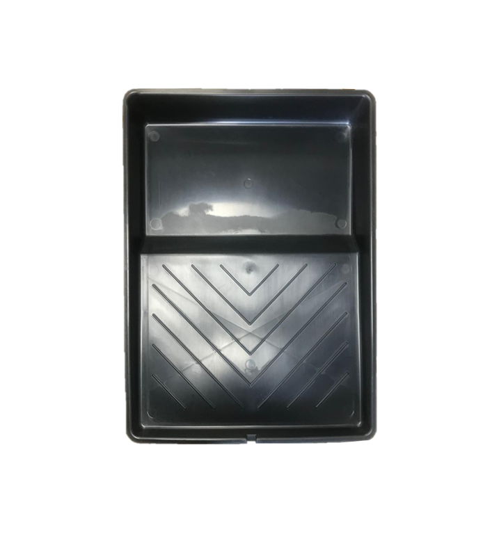 Pioneer Brush Plastic Paint Roller Tray 7" 60070 / PT2