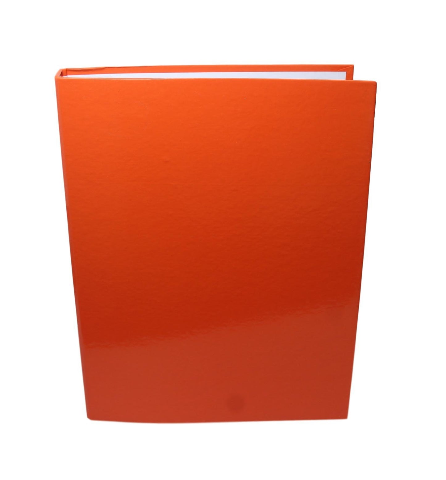 A4 Cardboard Assorted Colour Office School Clip Arch Folder File Document Folder 31 x 24cm 6119