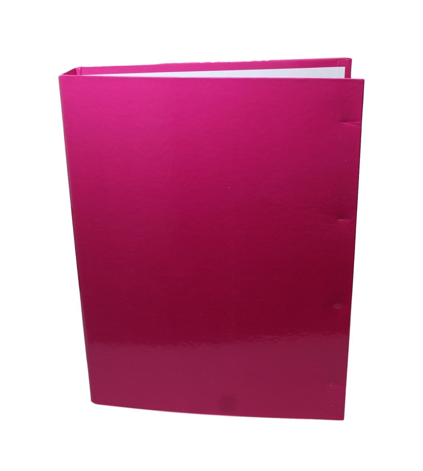 A4 Cardboard Assorted Colour Office School Clip Arch Folder File Document Folder 31 x 24cm 6119