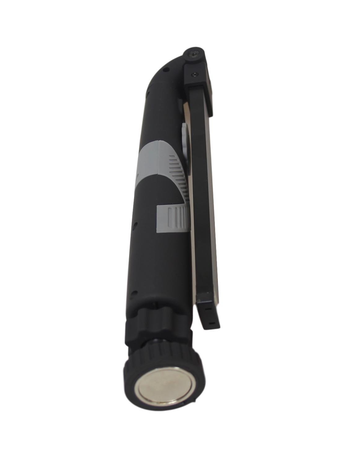 Working Light Lamp Camping Outdoor Foldable Dimmable Light USB Light 6382