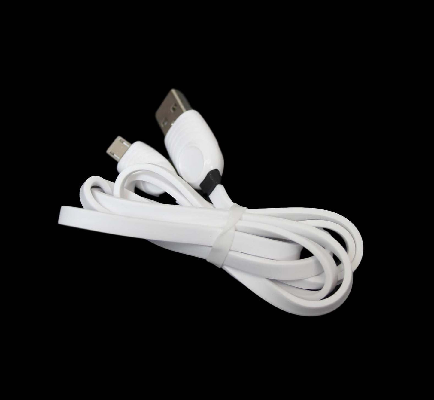 Hongyu Phone Micro USB Charging Cable Assorted Colours 6389