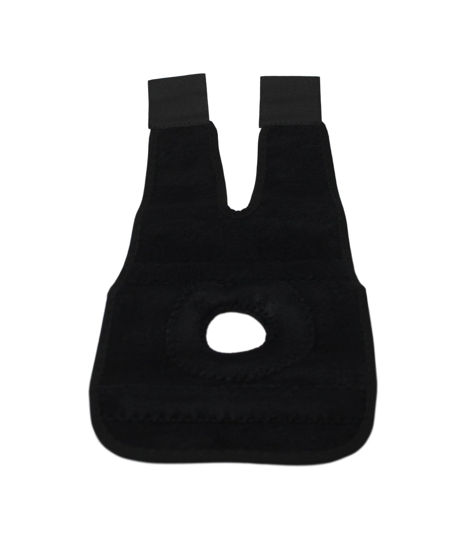 Gym Fitness Elbow Support Wrap Core Modern Design Elbow Wrap 1 Pair 6405