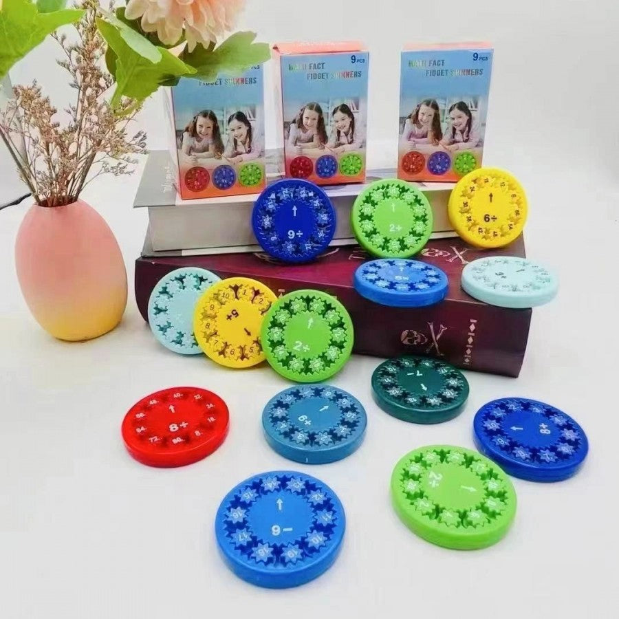 Colour Matching Game