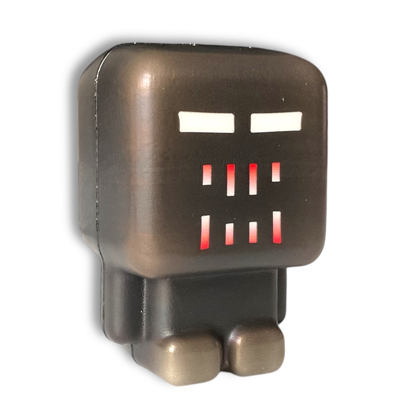 Minecraft Spider Style Squishy Fidget Stress Relief Toy