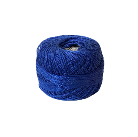 Arts Craft Sewing Thread Twine Ball 20G Assorted Colours