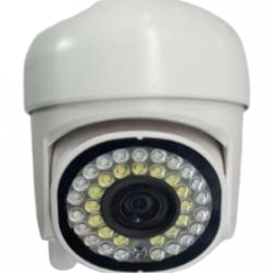 Wall Mount Camera