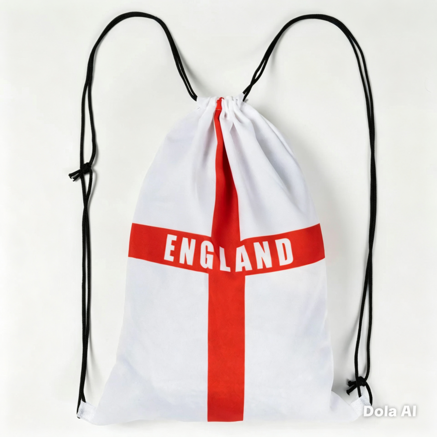 England Bag