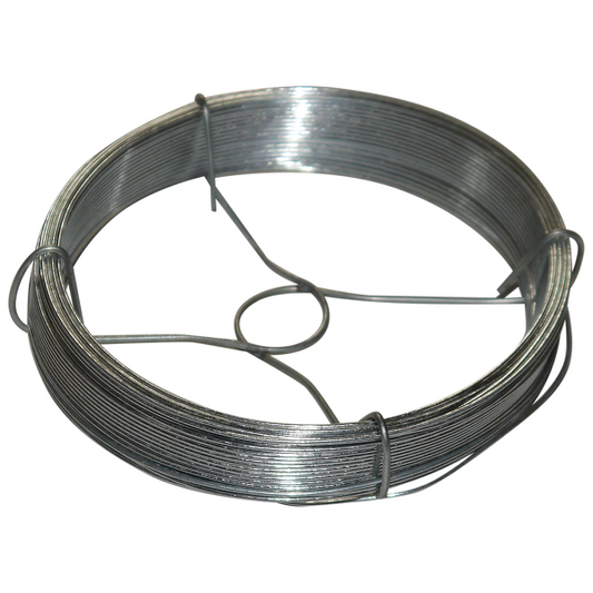 Art Roc Modelling Wire 30m x 1mm ( Craft Clearance Special )
