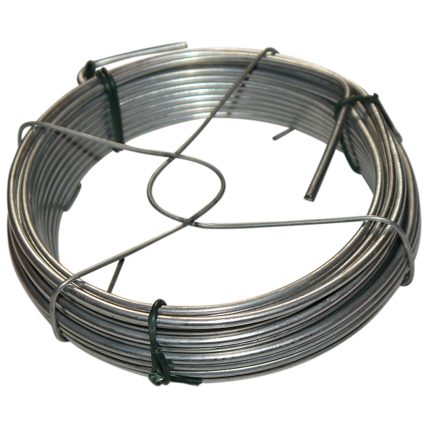 Art Roc Deluxe Modelling Wire 10m x 3.2mm