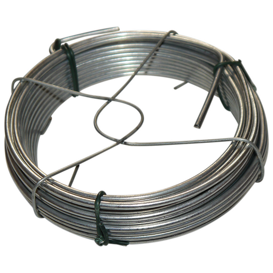 Art Roc Deluxe Modelling Wire 10m x 3.2mm