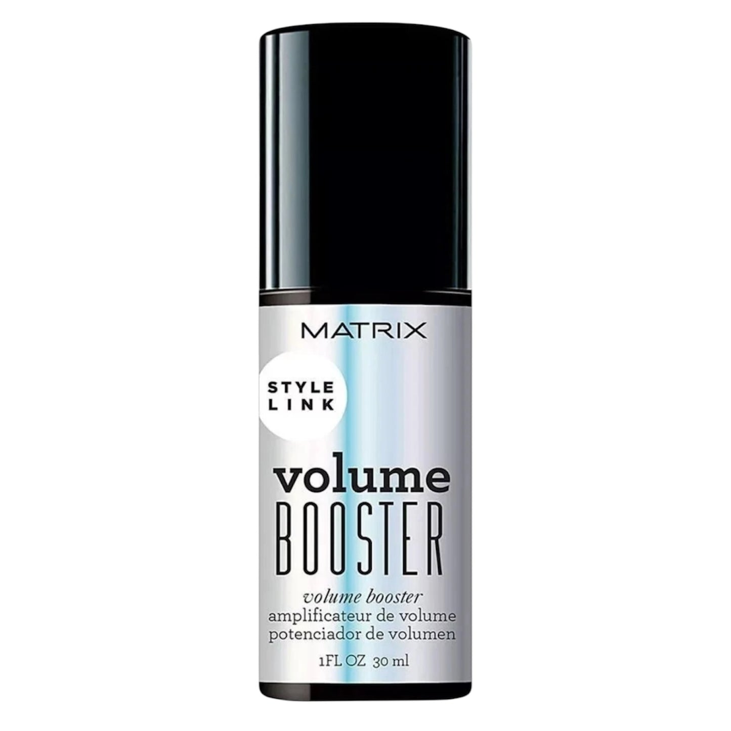 Matrix Style Link Volume Booster 1 fl oz 30ml