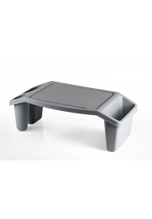 Children's Plastic Activity Table Assorted Colours ALT520